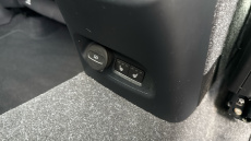 Volvo Xc40 P8 Recharge 300kW 78kWh First Edition 5dr AWD Auto Electric Estate